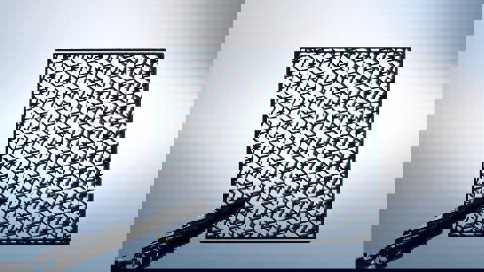 وکاله آریا للأنباء