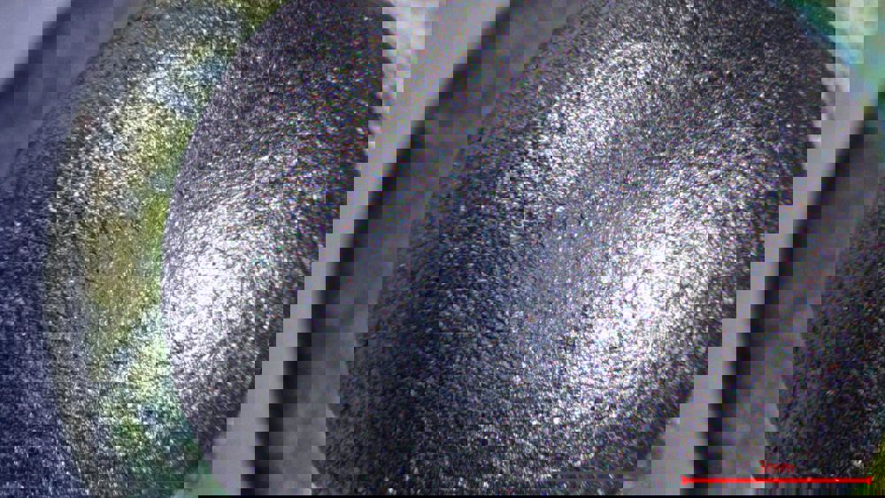 وکاله آریا للأنباء