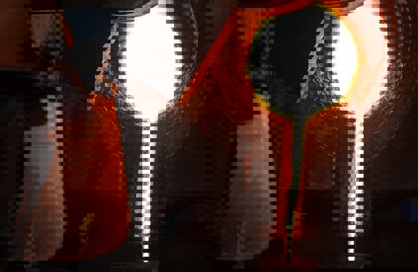 وکاله آریا للأنباء