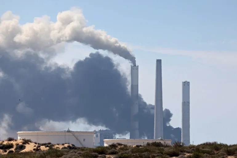 وکاله آریا للأنباء