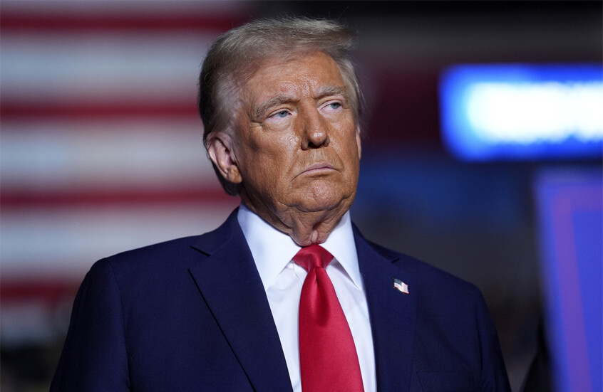 وکاله آریا للأنباء