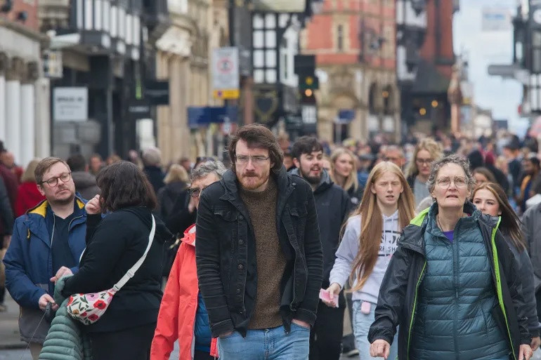 وکاله آریا للأنباء