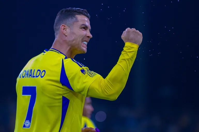 وکاله آریا للأنباء