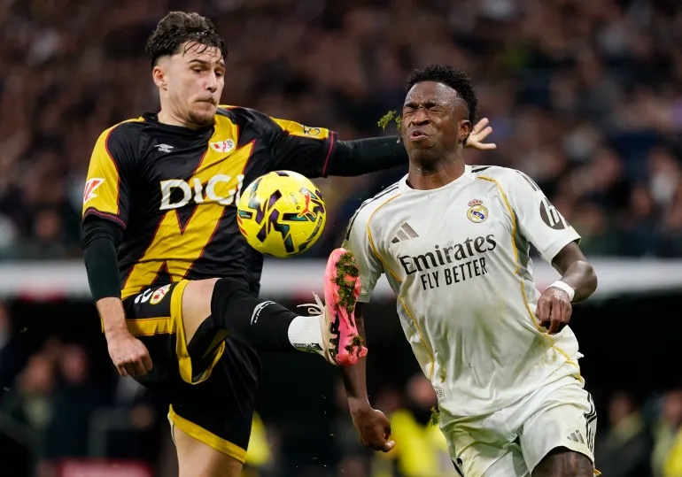 وکاله آریا للأنباء