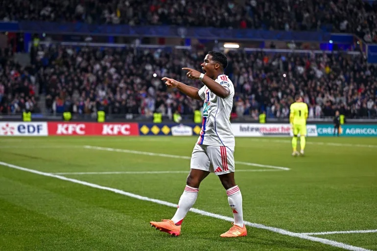 وکاله آریا للأنباء