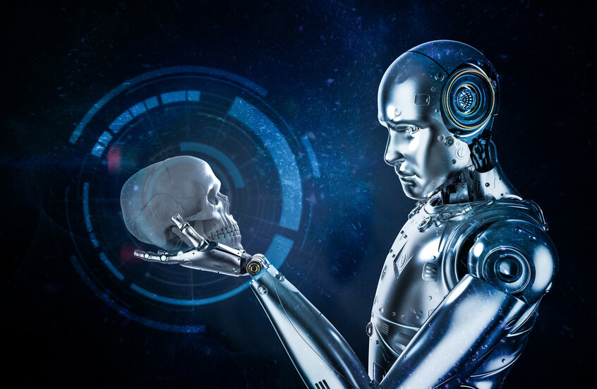 وکاله آریا للأنباء