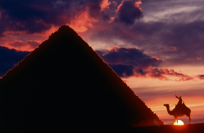 وکاله آریا للأنباء