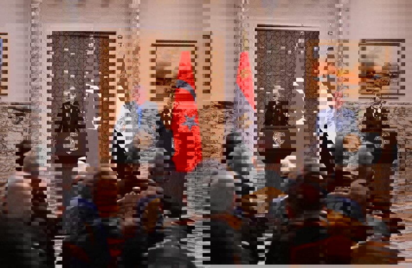 وکاله آریا للأنباء