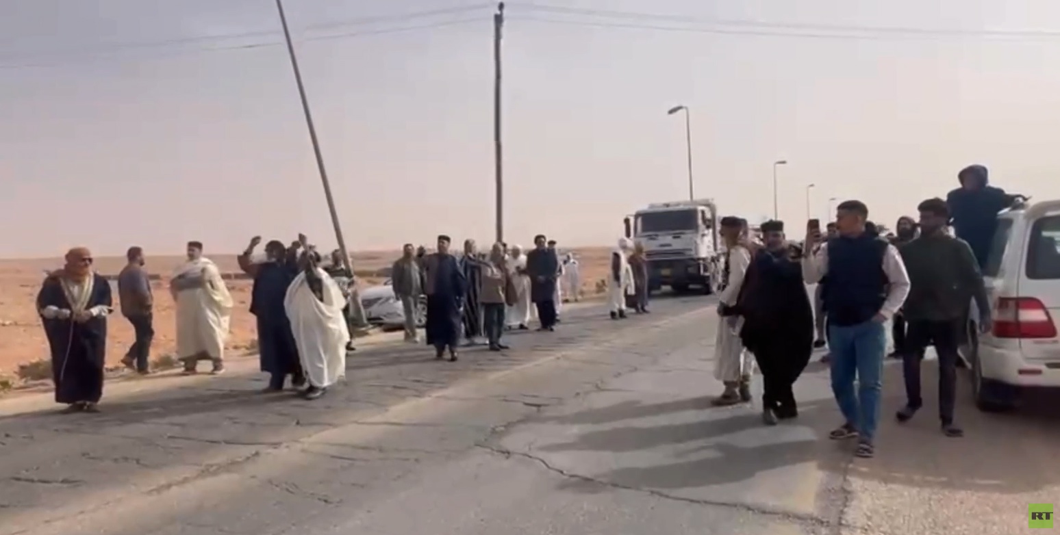 وکاله آریا للأنباء