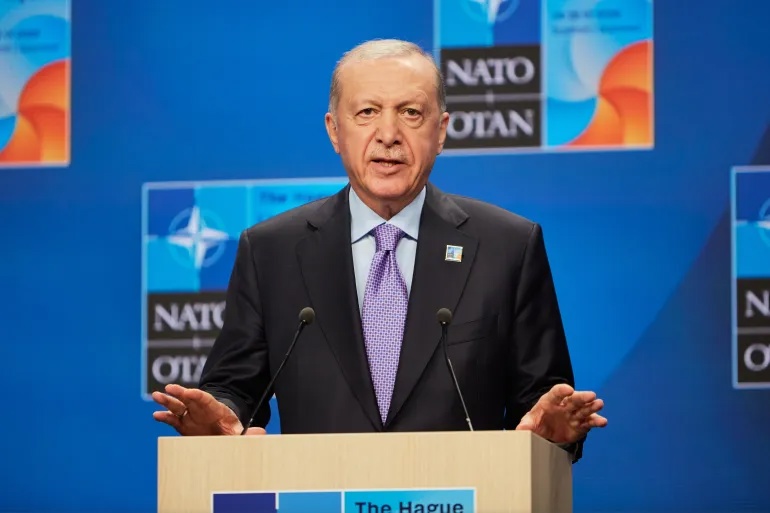 وکاله آریا للأنباء