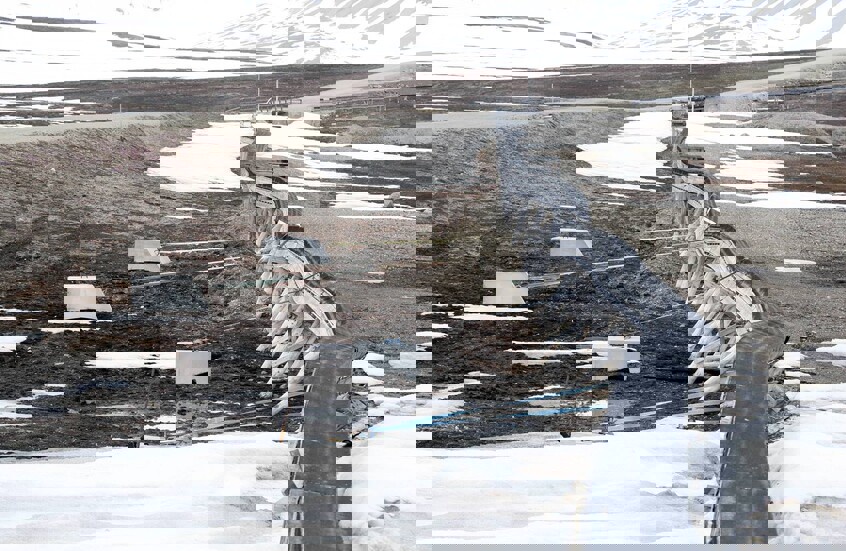 وکاله آریا للأنباء