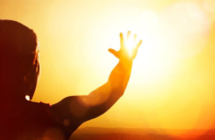 وکاله آریا للأنباء