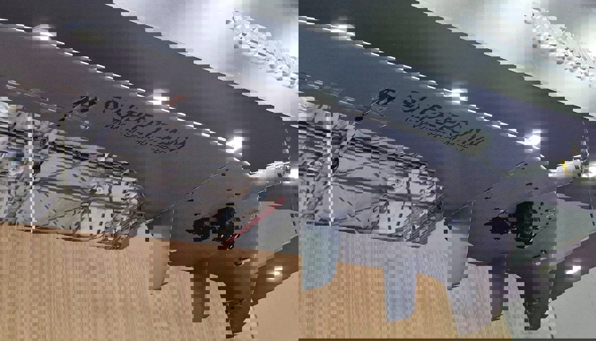 وکاله آریا للأنباء