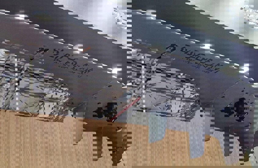 وکاله آریا للأنباء