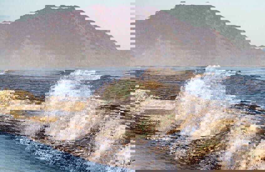 وکاله آریا للأنباء