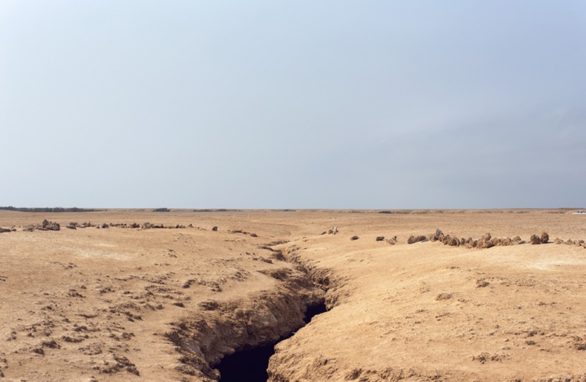 وکاله آریا للأنباء