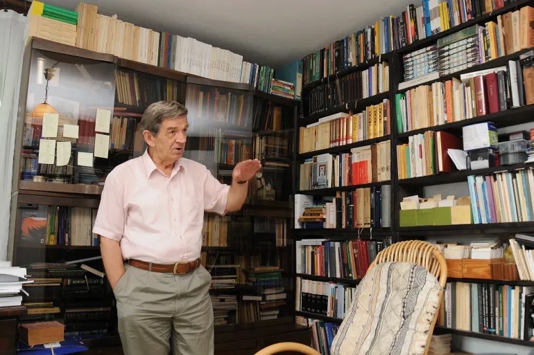 وکاله آریا للأنباء