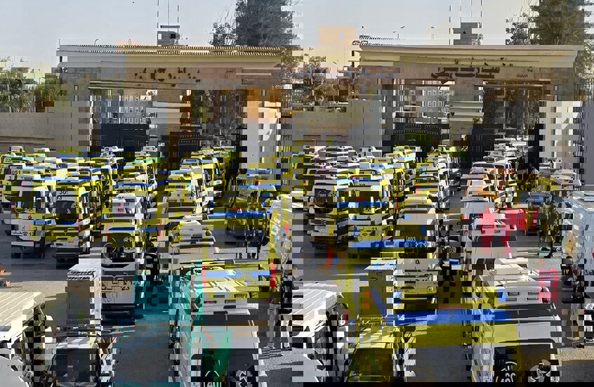 وکاله آریا للأنباء