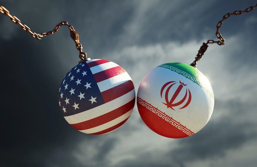 وکاله آریا للأنباء