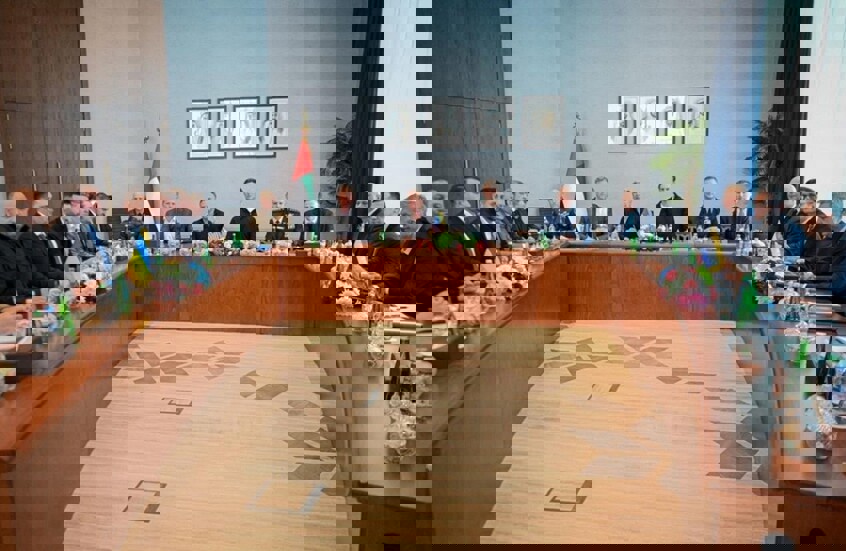 وکاله آریا للأنباء