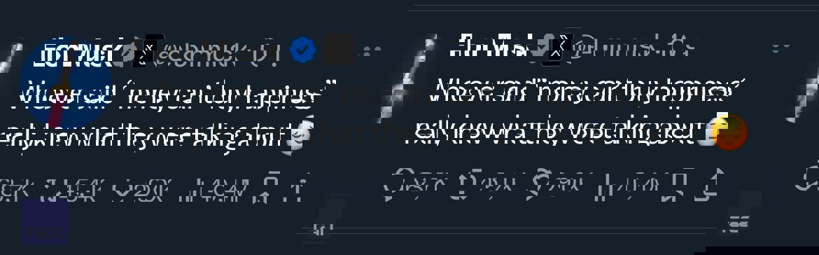 وکاله آریا للأنباء