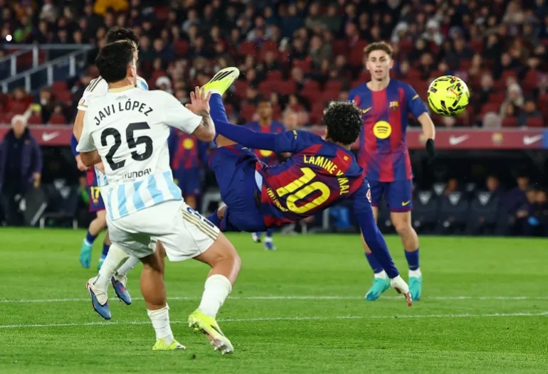 وکاله آریا للأنباء