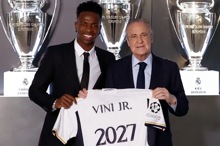 وکاله آریا للأنباء