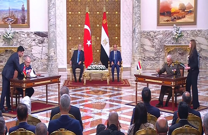 وکاله آریا للأنباء