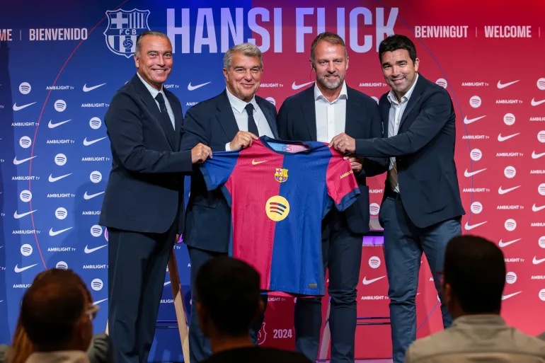 وکاله آریا للأنباء