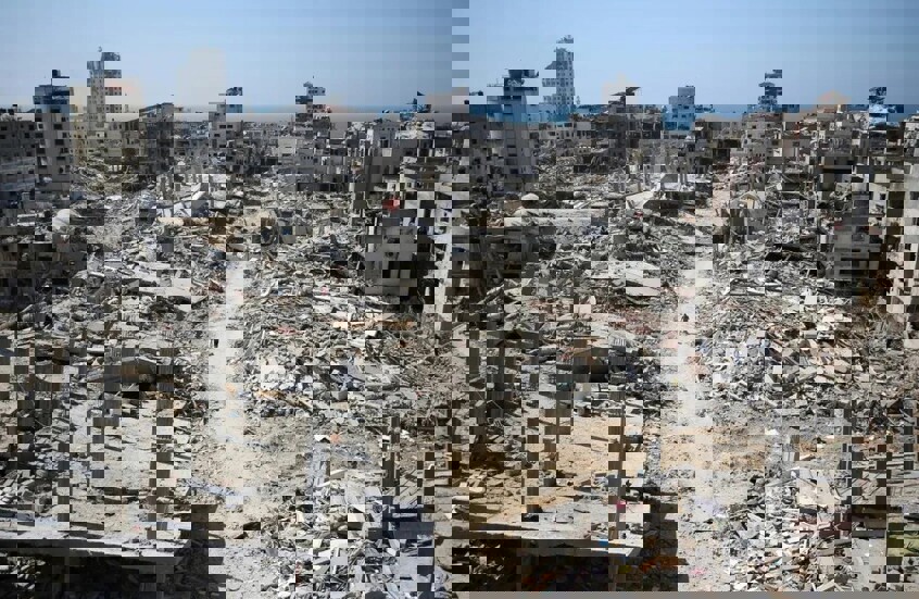 وکاله آریا للأنباء