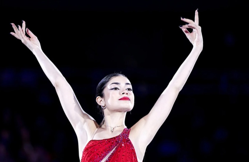 وکاله آریا للأنباء