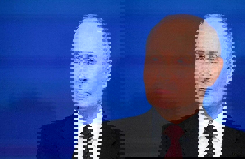 وکاله آریا للأنباء