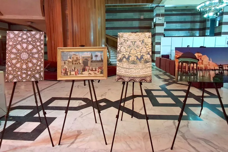 وکاله آریا للأنباء