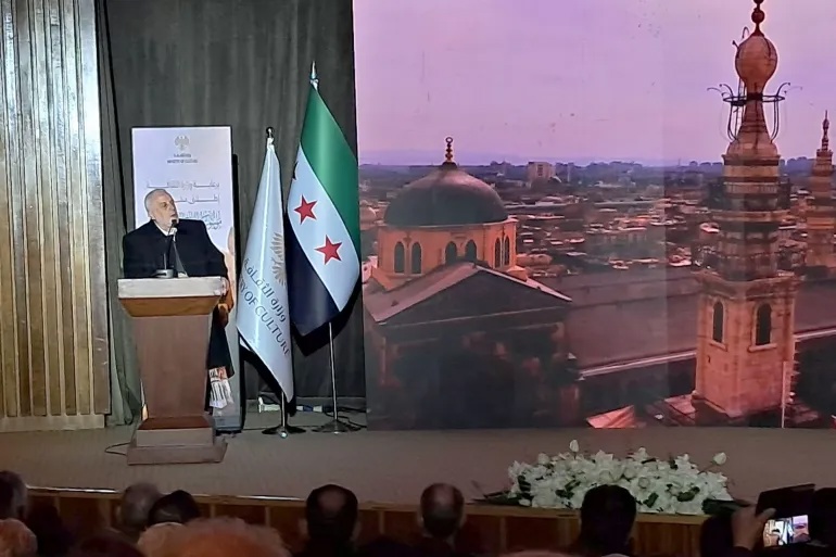 وکاله آریا للأنباء