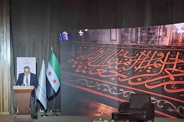 وکاله آریا للأنباء