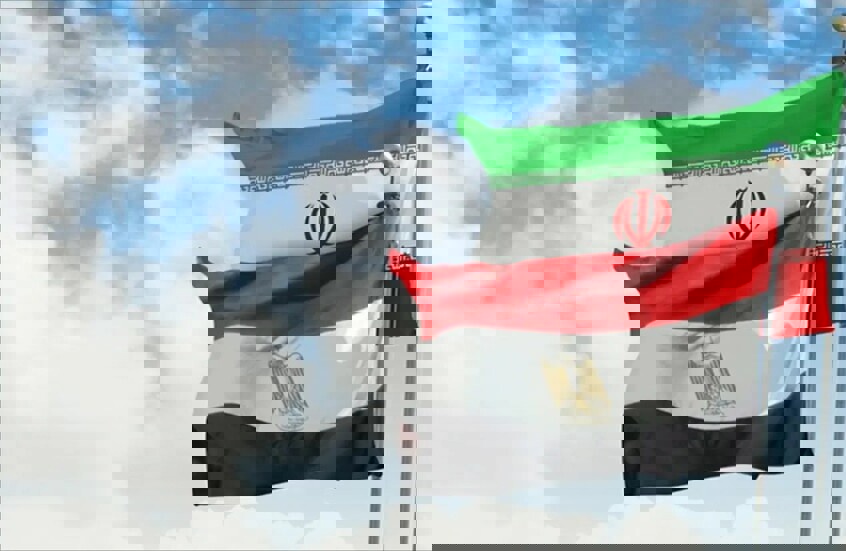 وکاله آریا للأنباء