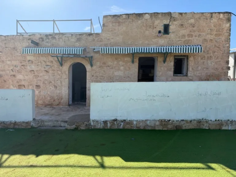 وکاله آریا للأنباء