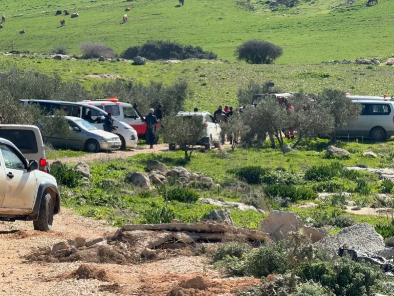 وکاله آریا للأنباء