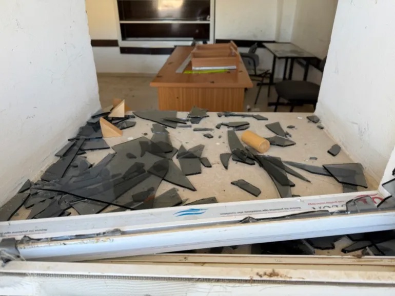 وکاله آریا للأنباء