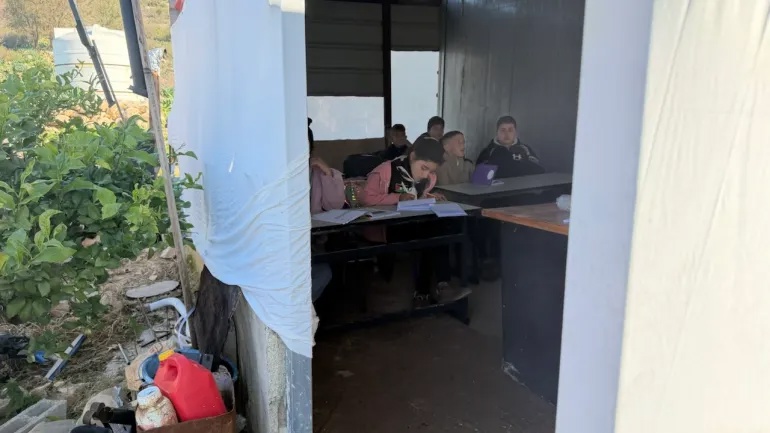 وکاله آریا للأنباء