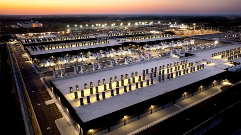 وکاله آریا للأنباء