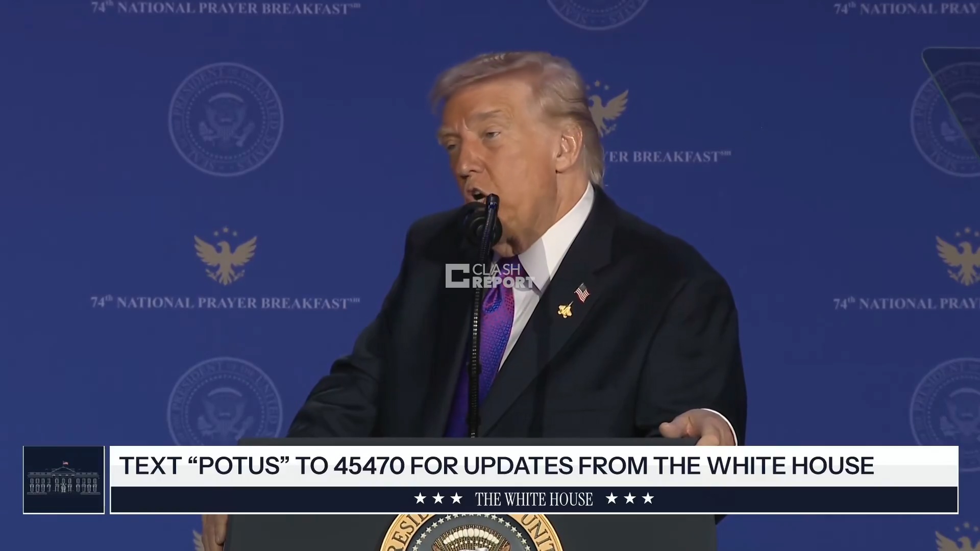 وکاله آریا للأنباء