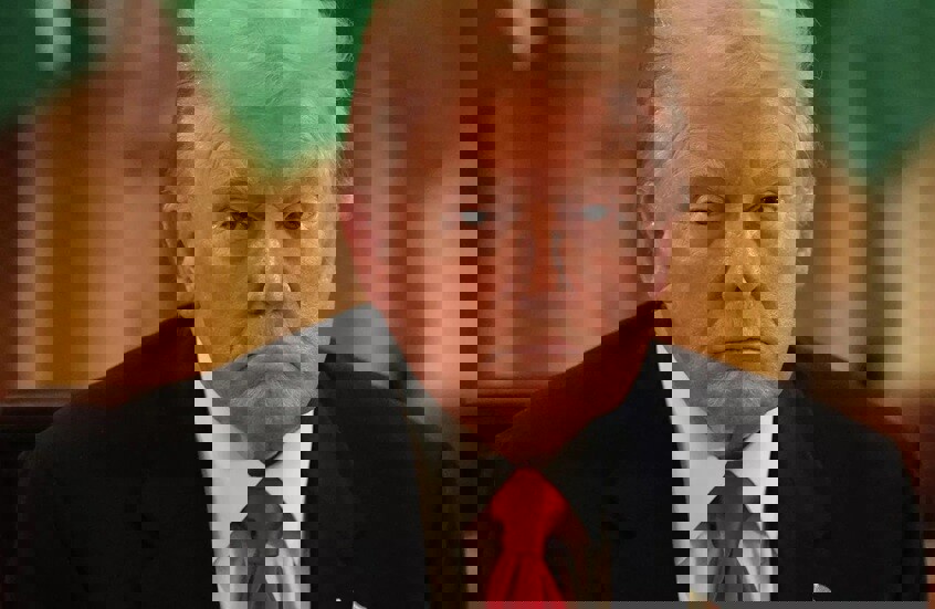 وکاله آریا للأنباء