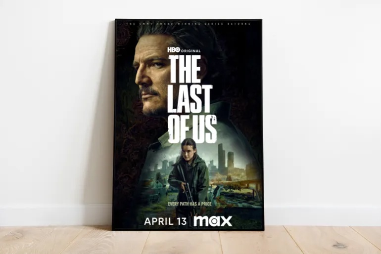 وکاله آریا للأنباء