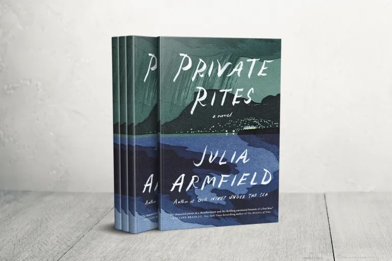 وکاله آریا للأنباء