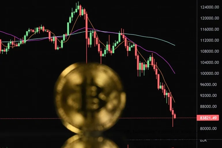 وکاله آریا للأنباء