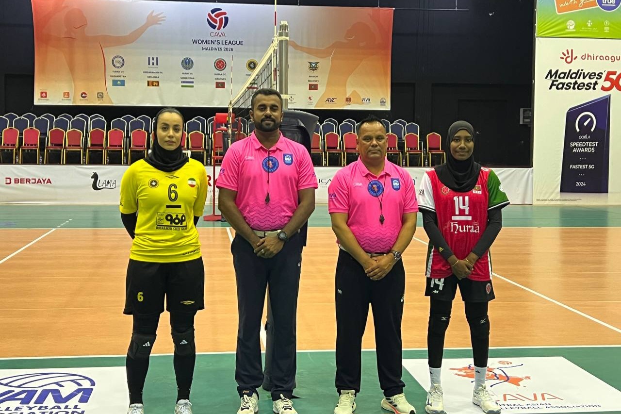 خبرگزاری آریا