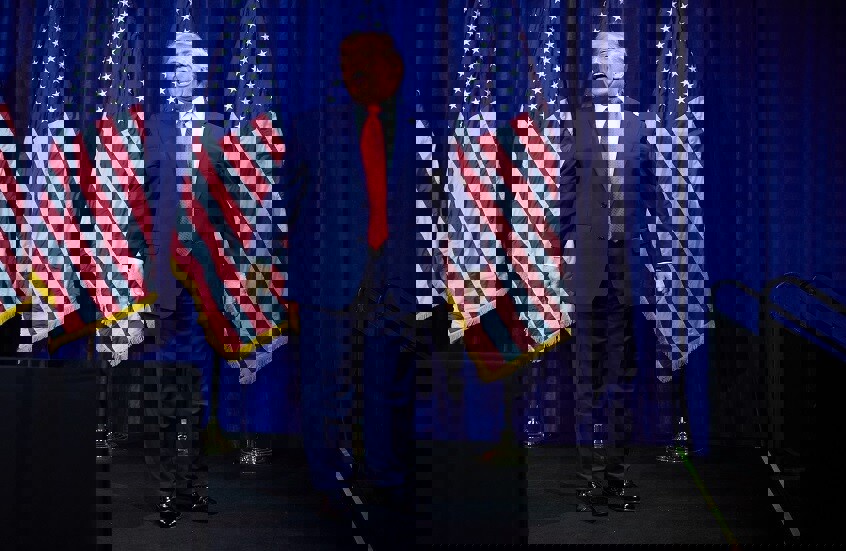 وکاله آریا للأنباء