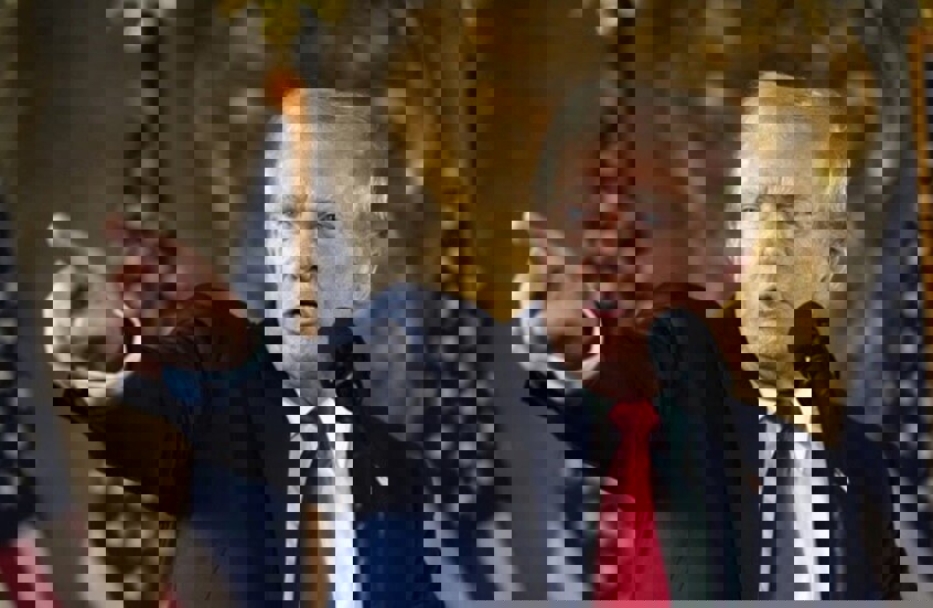 وکاله آریا للأنباء