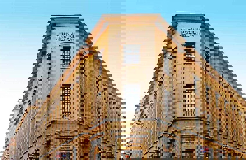 وکاله آریا للأنباء